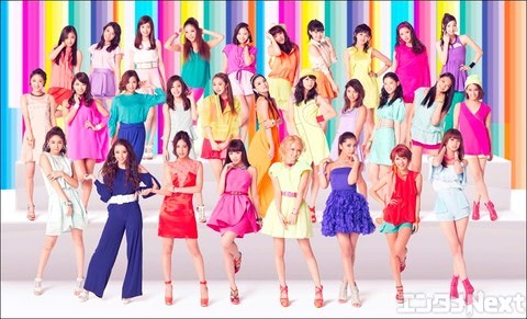 E Girlsがymoの Rydeen をカバー あのフレーズにはどんな歌詞が Entame Next アイドル情報総合ニュースサイト E Girlsがymoの Rydeen をカバー あのフレーズにはどんな歌詞が Entame Next アイドル情報総合ニュースサイト