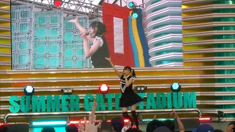 みきちゅ衝撃の活動休止 とあるソロアイドルの終焉とは Entame Next アイドル情報総合ニュースサイト