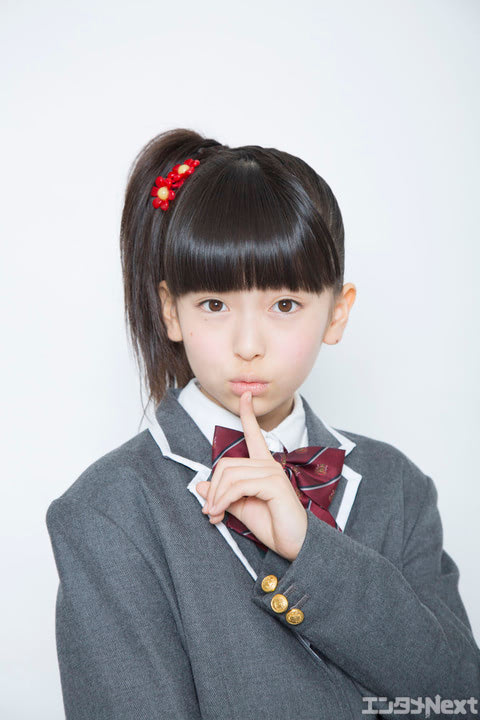 A038『さくら学院 SMILE』 さくら学院 SMILE DVD - メルカリ