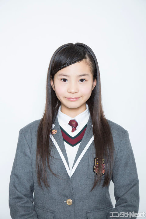 A038『さくら学院 SMILE』 さくら学院 FIRST LIVE & DOCUMENTARY 2010 to 2011 〜SMILE