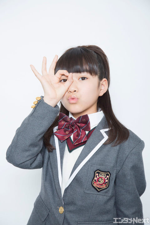 A038『さくら学院 SMILE』 Amazon.co.jp: さくら学院 FIRST LIVE & DOCUMENTARY 2010 to