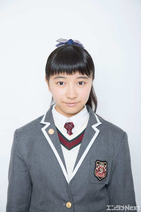 A038『さくら学院 SMILE』 250618 Mrs. GREEN APPLE『CEREMONY』 - 黑色公主好漂亮好可愛