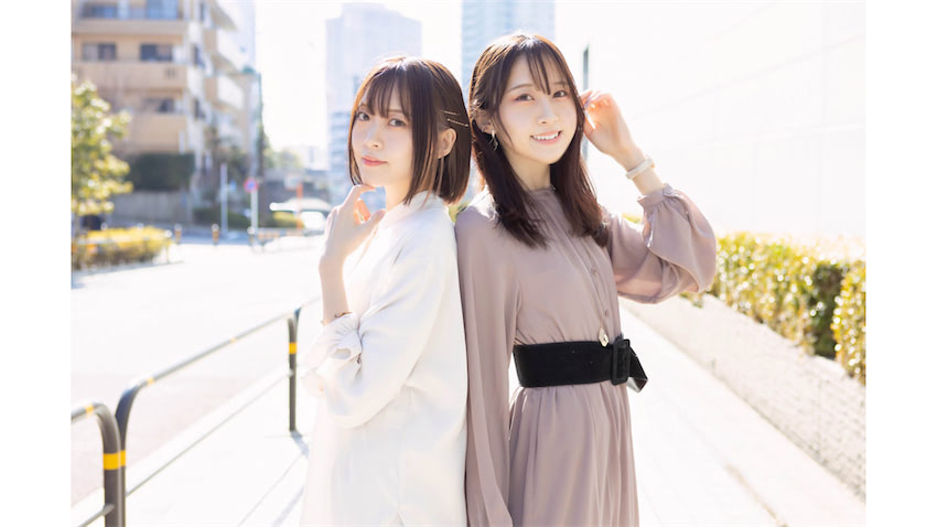 天気の子 君の名は コスプレで話題 双子レイヤー雪野姉妹の素顔 私服撮り下ろしも Entame Next アイドル情報総合ニュースサイト