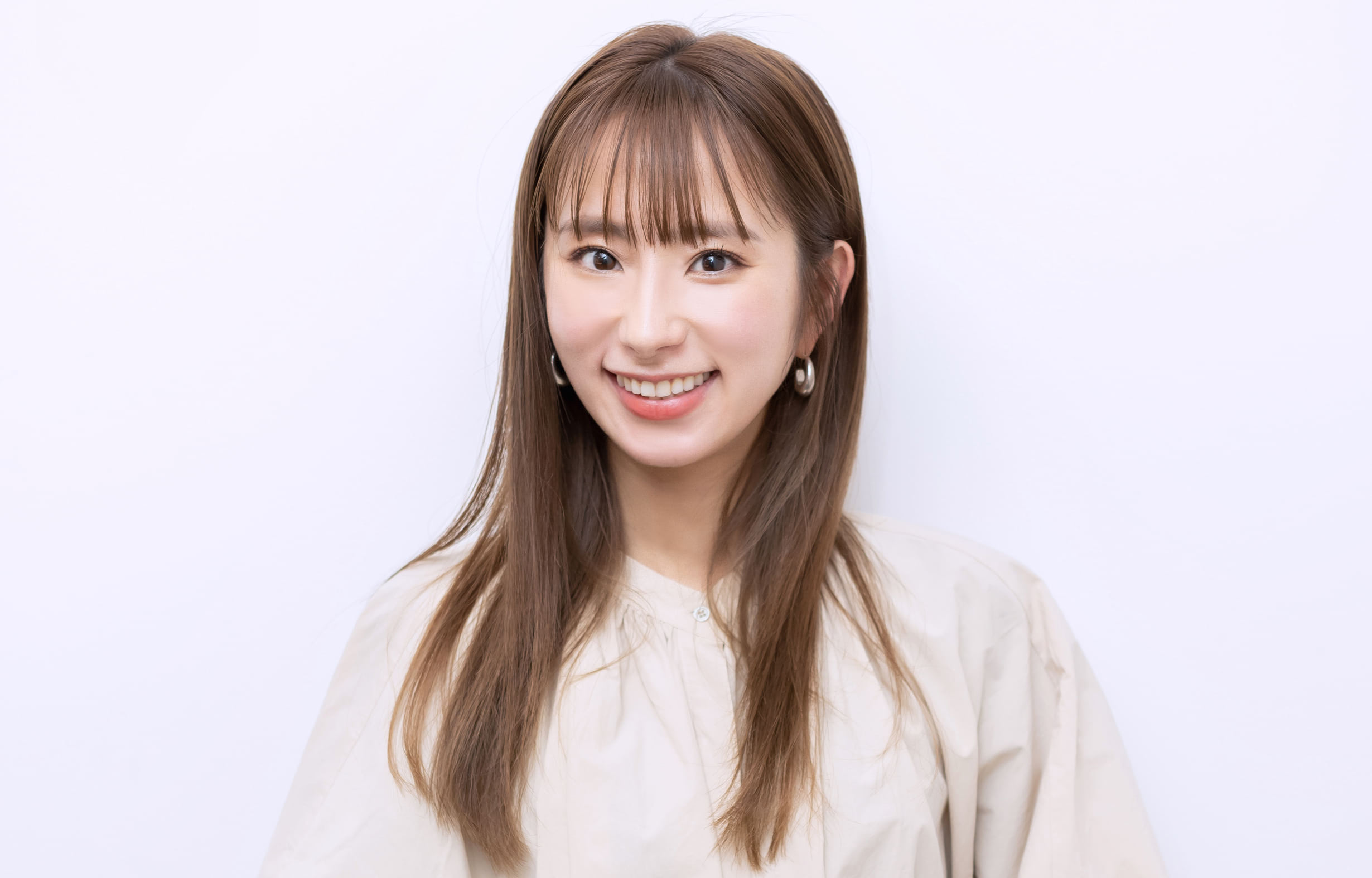 その特異なキャラをクロちゃんも絶賛、大人アイドルpredia・まえだゆうに聞くアイドルルーツ ENTAME next アイドル情報総合