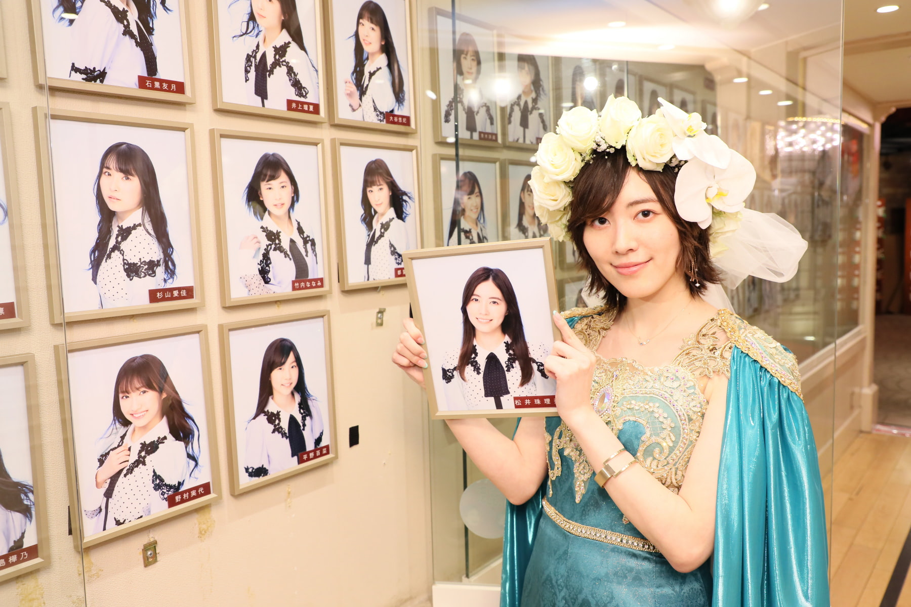 SKE48