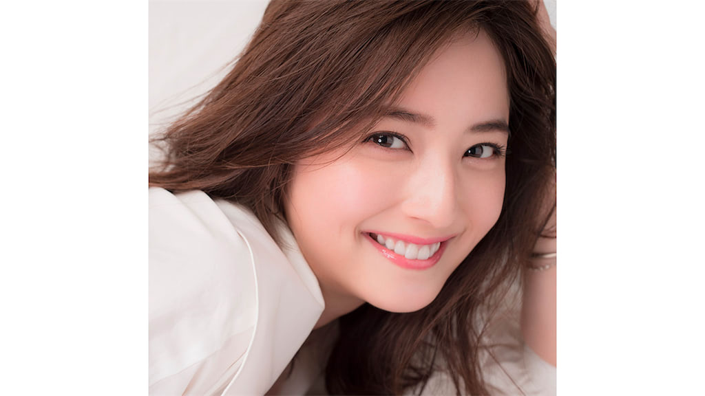 佐々木希が美少年に ボーイッシュだけど可愛い ベリーショートヘア公開 Entame Next アイドル情報総合ニュースサイト