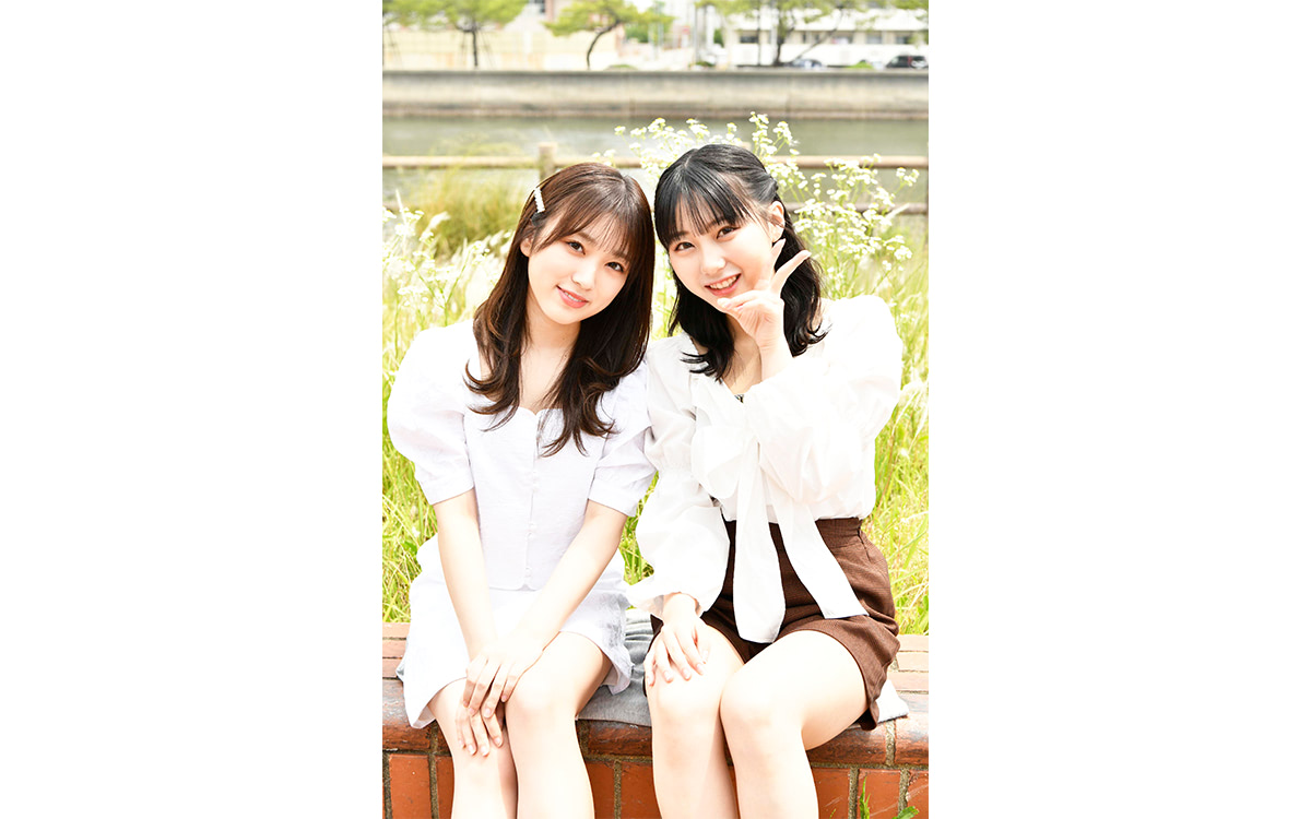 79aeb60c4a4be3d2988563b3142350
