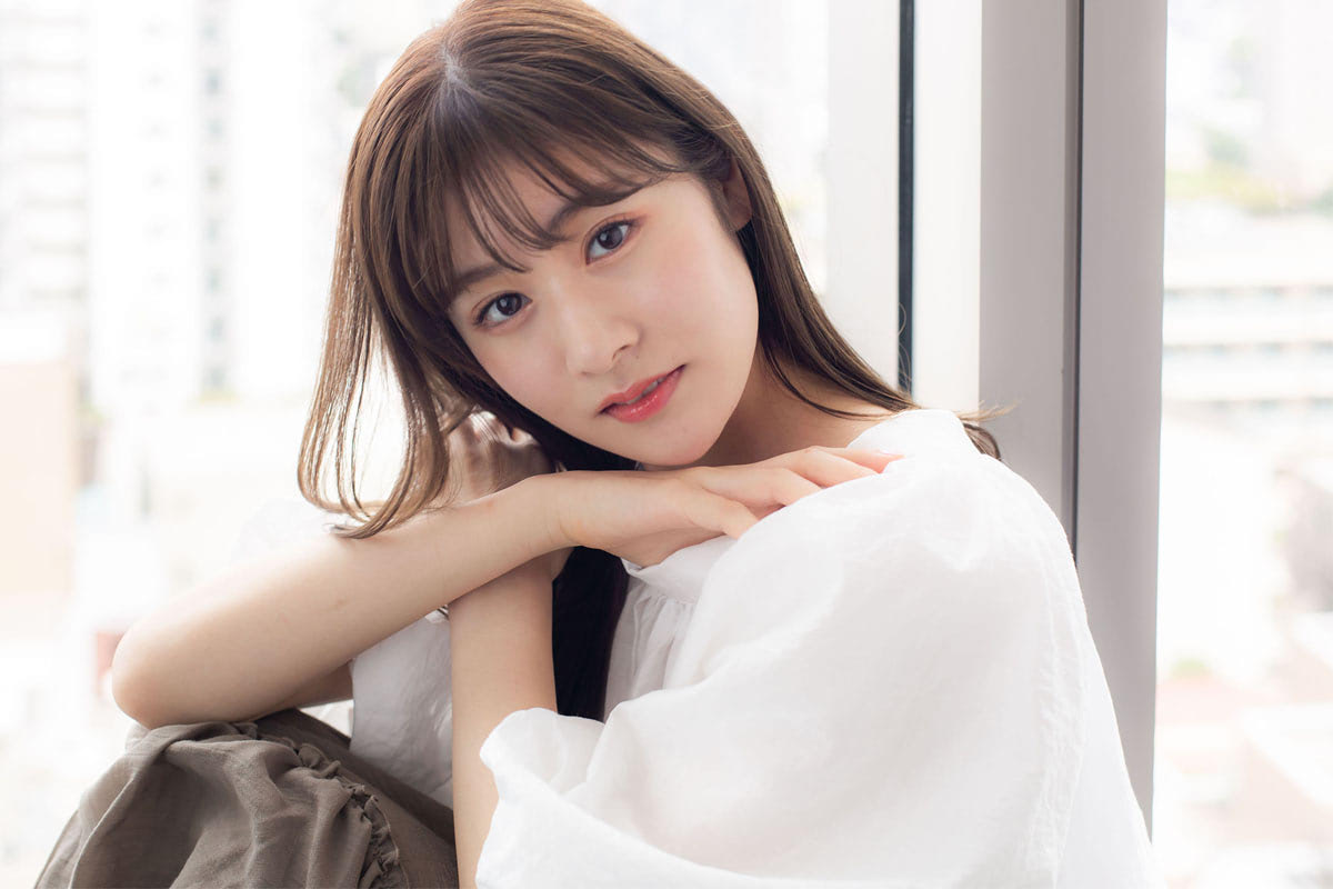 60d8f6699b3b02d4a5f6bb1dab925b  