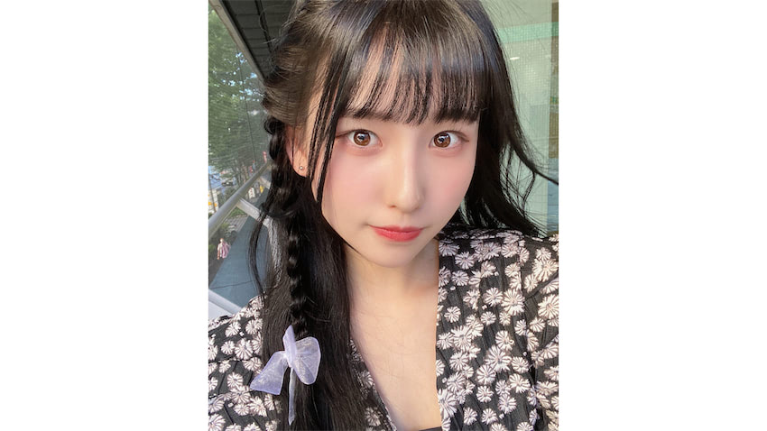 みりあん☺︎② 森嶋あんり🌱#2i2 (@anchuu_122) / Posts / X