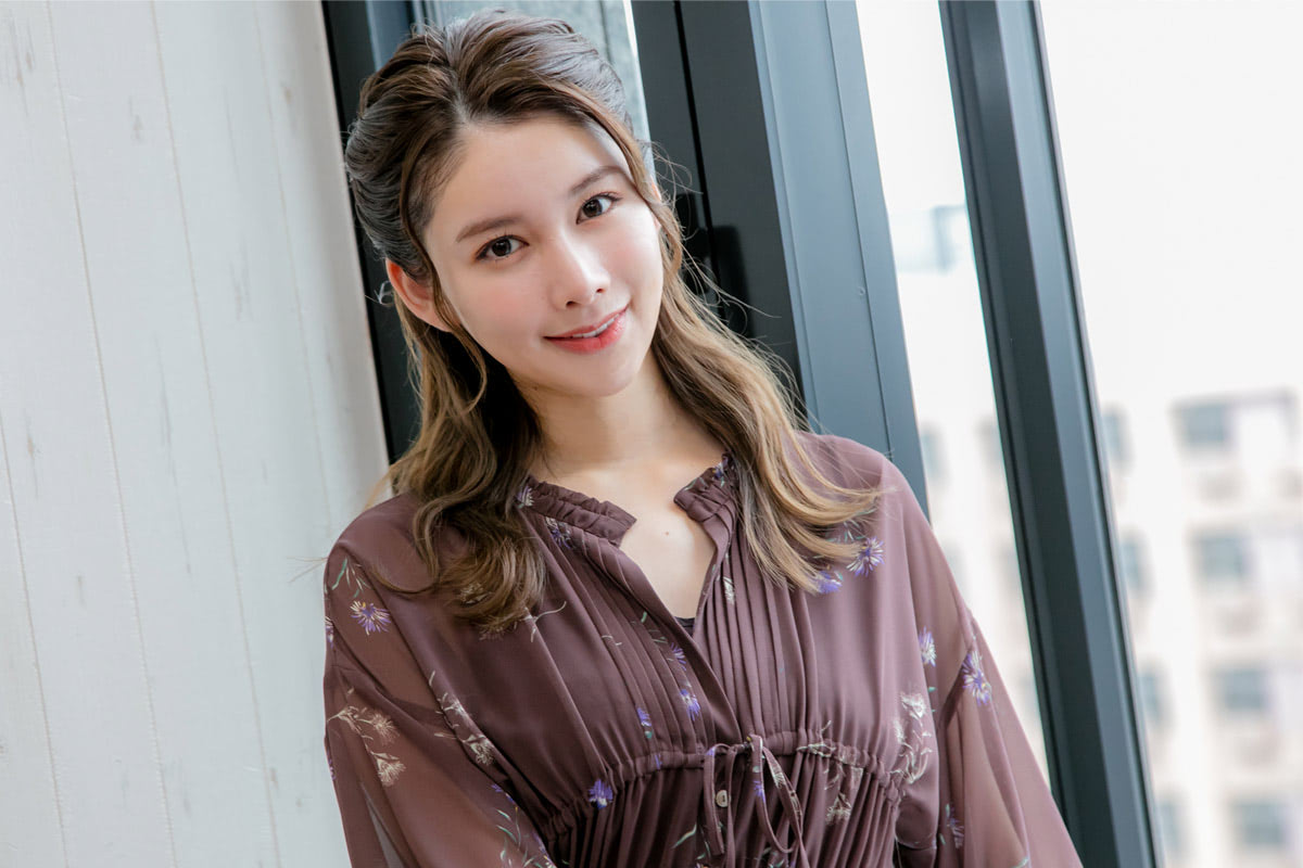 超貴重！結城モエ こびない強気な女性 Smart ドクターX 注目です 