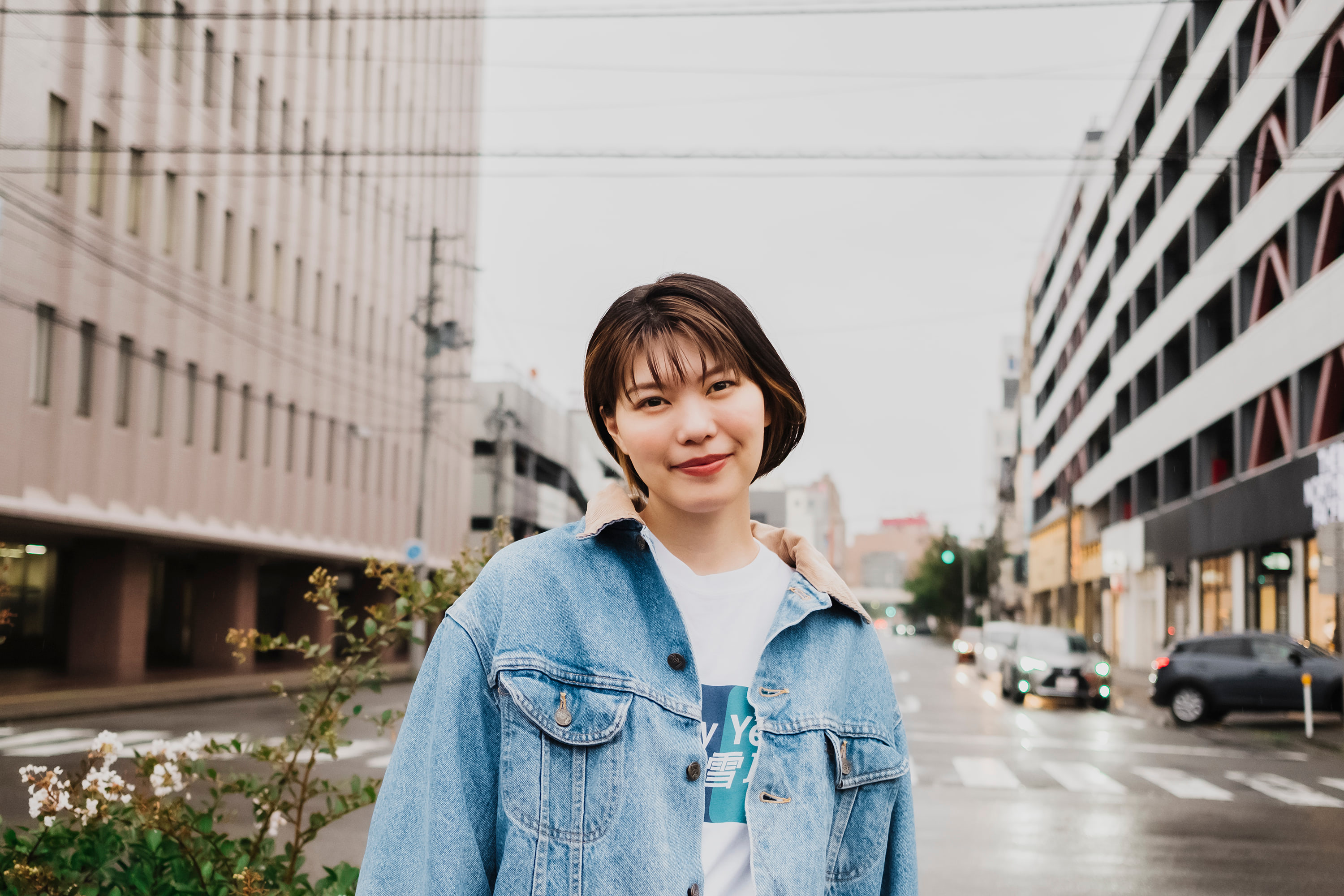 Negicco Megu、新曲「So good」のMVが公開【動画】 | ENTAME next - アイドル情報総合ニュースサイト