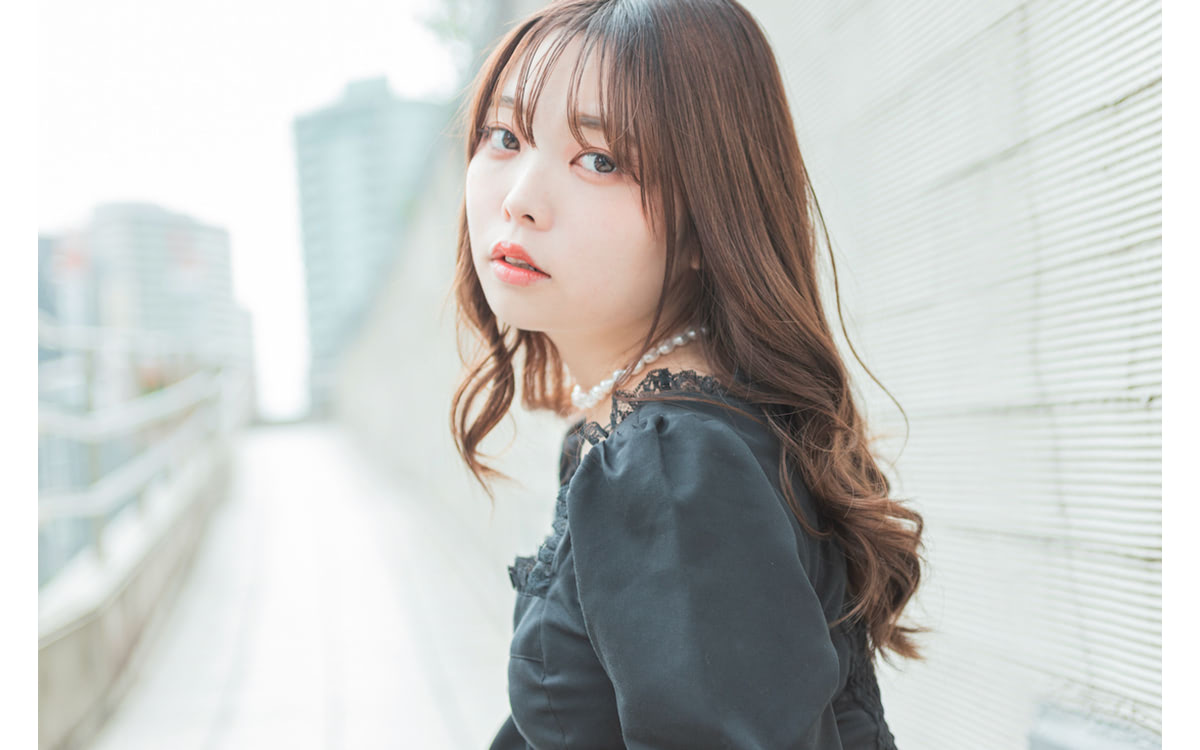 Tvディレクターとして芸能人の不倫会見へ コスプレイヤー やなぎばころんの意外すぎる過去 Entame Next アイドル情報総合ニュースサイト Tvディレクターとして芸能人の不倫会見へ コスプレイヤー やなぎばころんの意外すぎる過去 Entame Next アイドル情報総合ニュースサイト