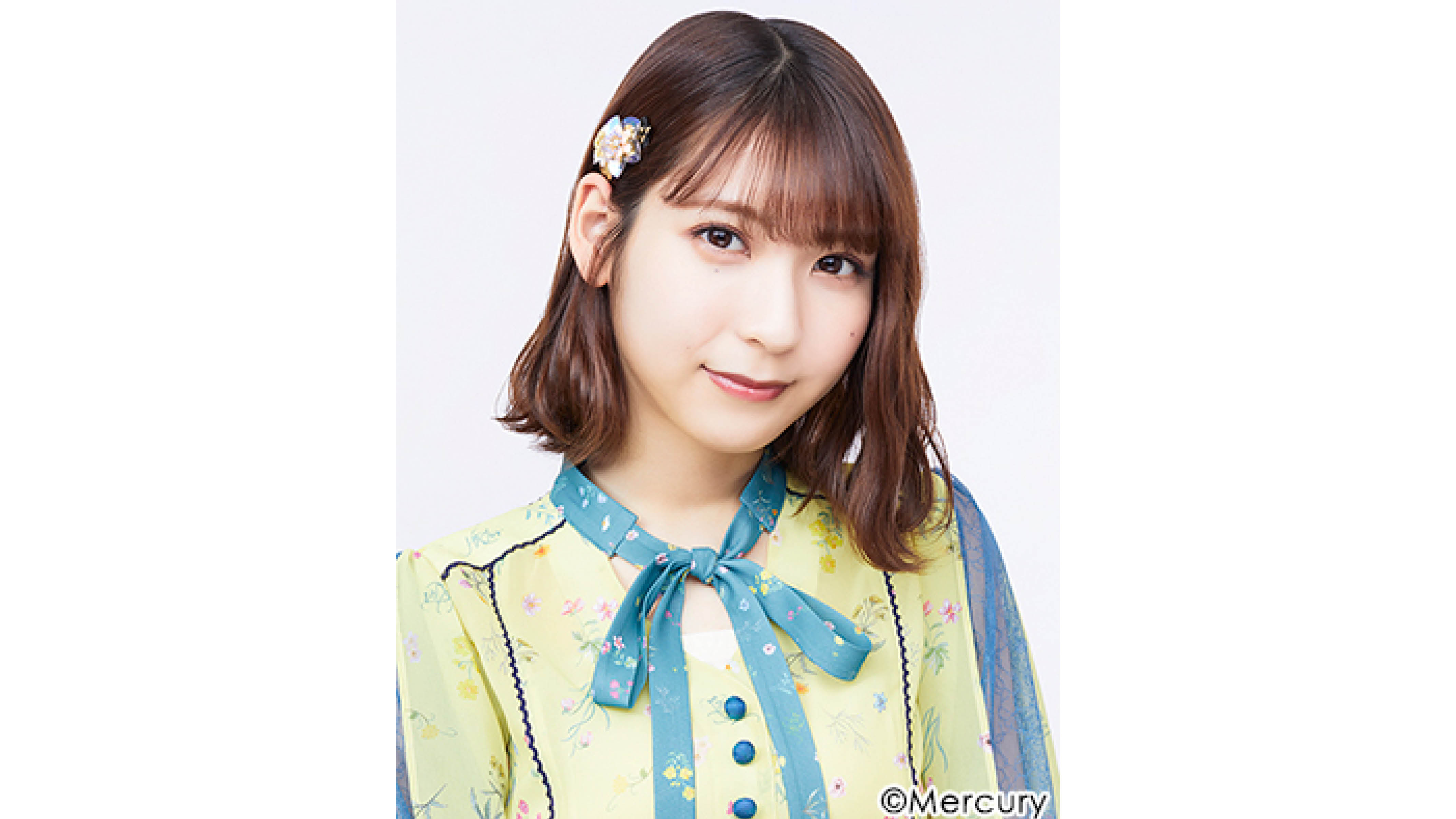 HKT48 直筆サイン二枚セットなつまど 森保まどか 松岡菜摘