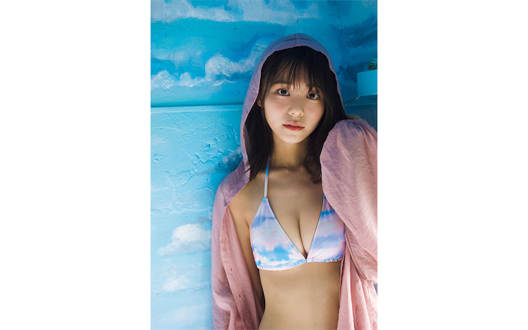 浅倉唯　サイン入り　週刊プレイボーイ Amazon.co.jp: 浅倉唯○直筆サイン入り○週刊プレイボーイ○2022