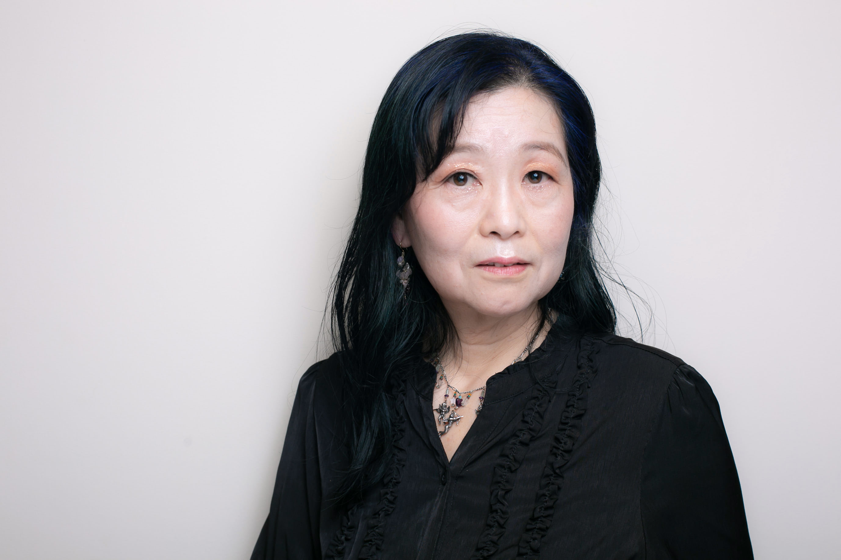 “コロナの女王”岡田晴恵が叩かれるリスク冒してまでテレビに出続けた理由「対策を提言する必要性があった」 ENTAME next