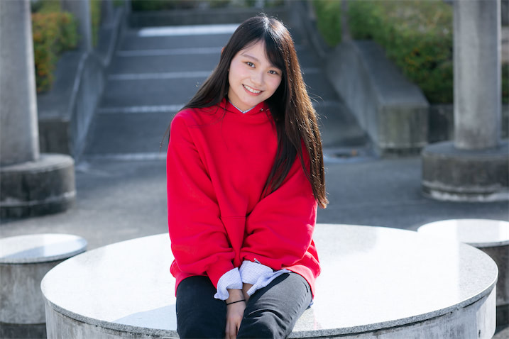 21年グラビア界の超新星 ３ 桜井木穂 10キロの減量で仕上がった股下86cmのパーフェクトボディ Entame Next アイドル情報総合ニュースサイト