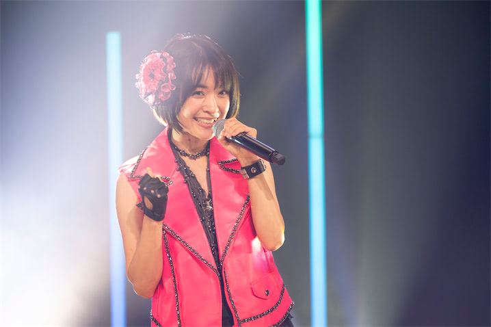 みひろみひろ 女優・みひろが20周年記念ライブを開催、吉沢明歩、麻美ゆまも参加決定 | ENTAME next - アイドル情報総合ニュースサイト