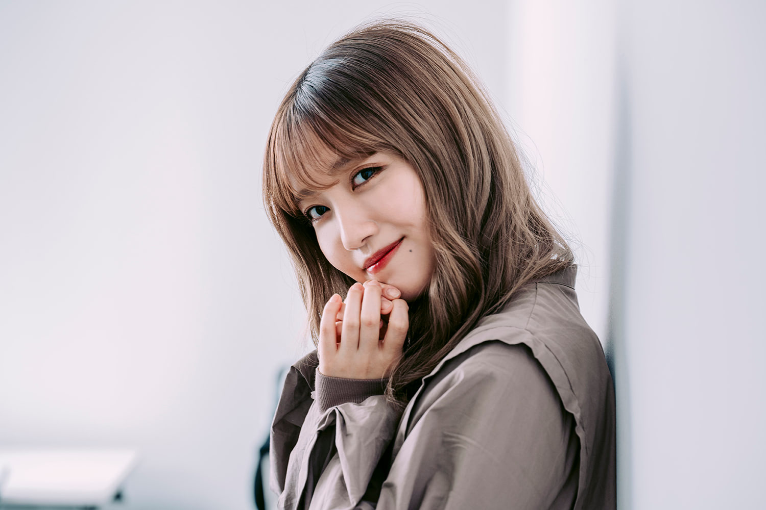 yosshi　　加藤玲奈セット① yosshi 加藤玲奈セット① 駿河屋 - 【買取】加藤玲奈/「ハイテンション