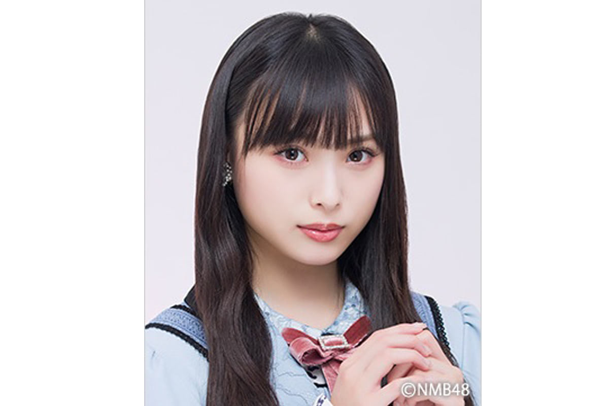 9e04a6770bcfb329fe3b94179d18fc