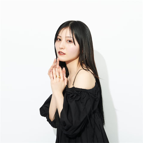 【未使用タグ付き】 26時のマスカレイド MIYU 吉井美優 WEGO Tシャツ 未使用タグ付き】 26時のマスカレイド MIYU 吉井美優 WEGO Tシャツ