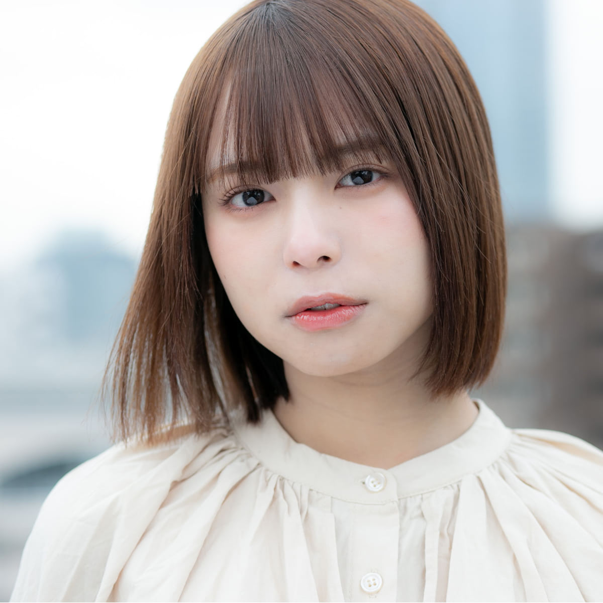 世界で1枚ずつ 宮崎あみさ 生写真 ソノニ 世界で1枚ずつ 宮崎あみさ 生写真 ソノニ