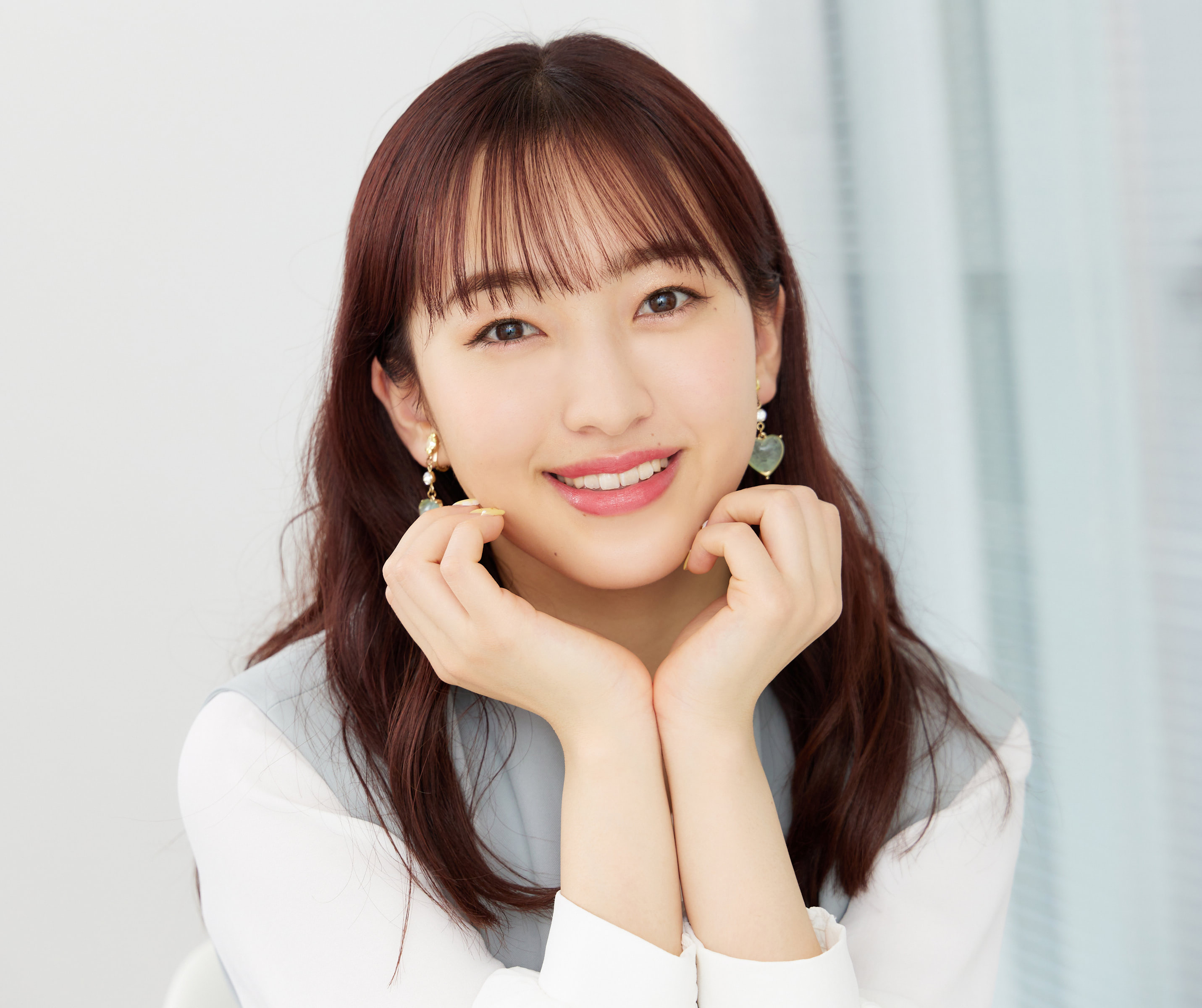 HKT48 - 直筆サイン入り 自撮り生写真 田島芽瑠 HKT48 3-2 ニコ生 限定 HKT HKT48 - 直筆サイン入り 自撮り生写真 田島芽瑠 HKT48 3-2 ニコ