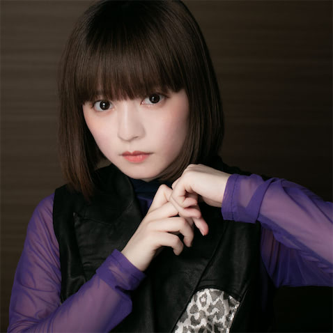 ASP チェキ チッチチチーチーチー ASP チェキ チッチチチーチーチー