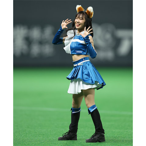 Amazon.co.jp: ファイターズガール濱野亜里紗 トレカ : おもちゃ