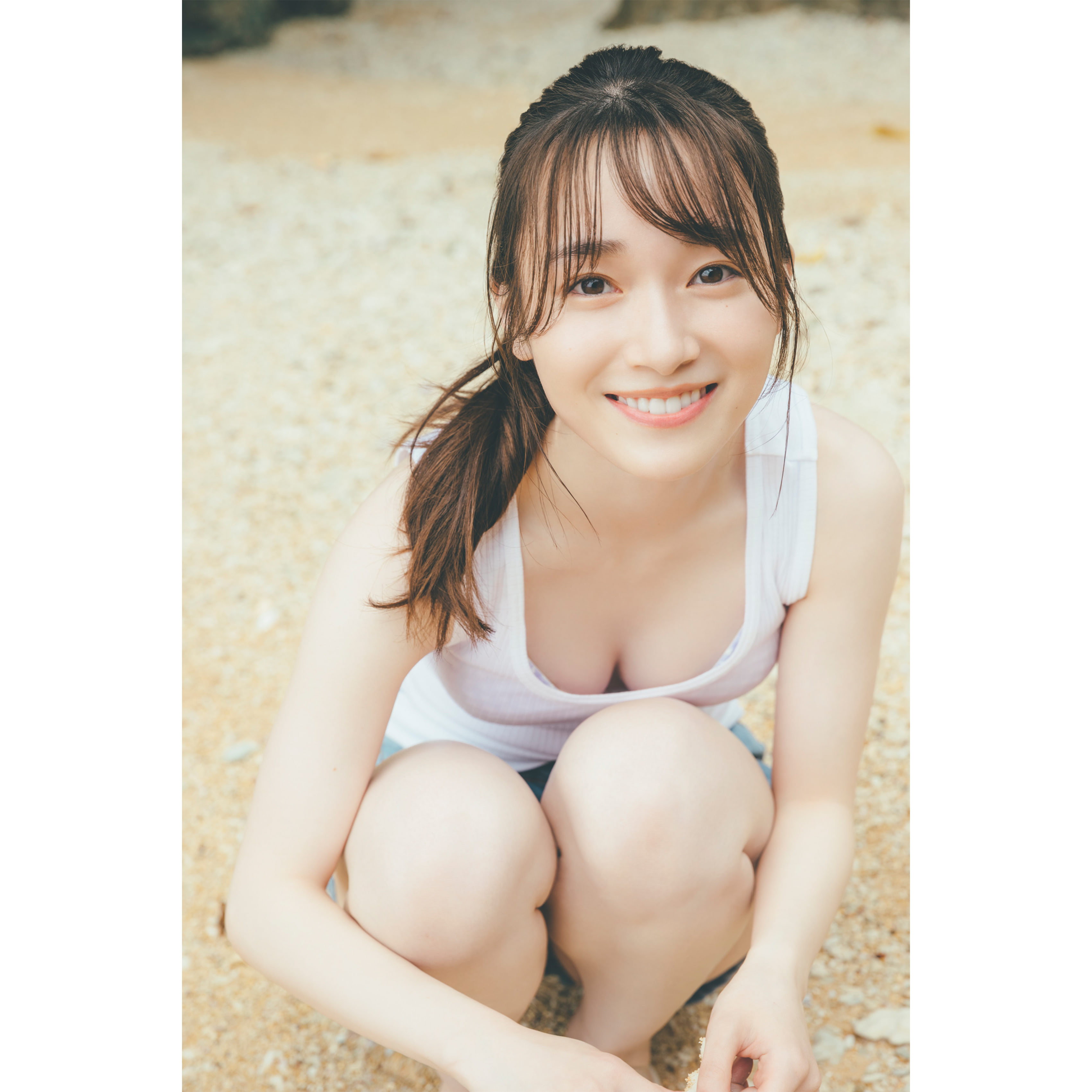 【値下げ可‼️】櫻坂46 守屋麗奈 生写真 東京ドーム 撮り下ろし プレミアム 櫻坂46守屋麗奈 東京ドーム ライブ会場撮りおろしプレミアム生写真