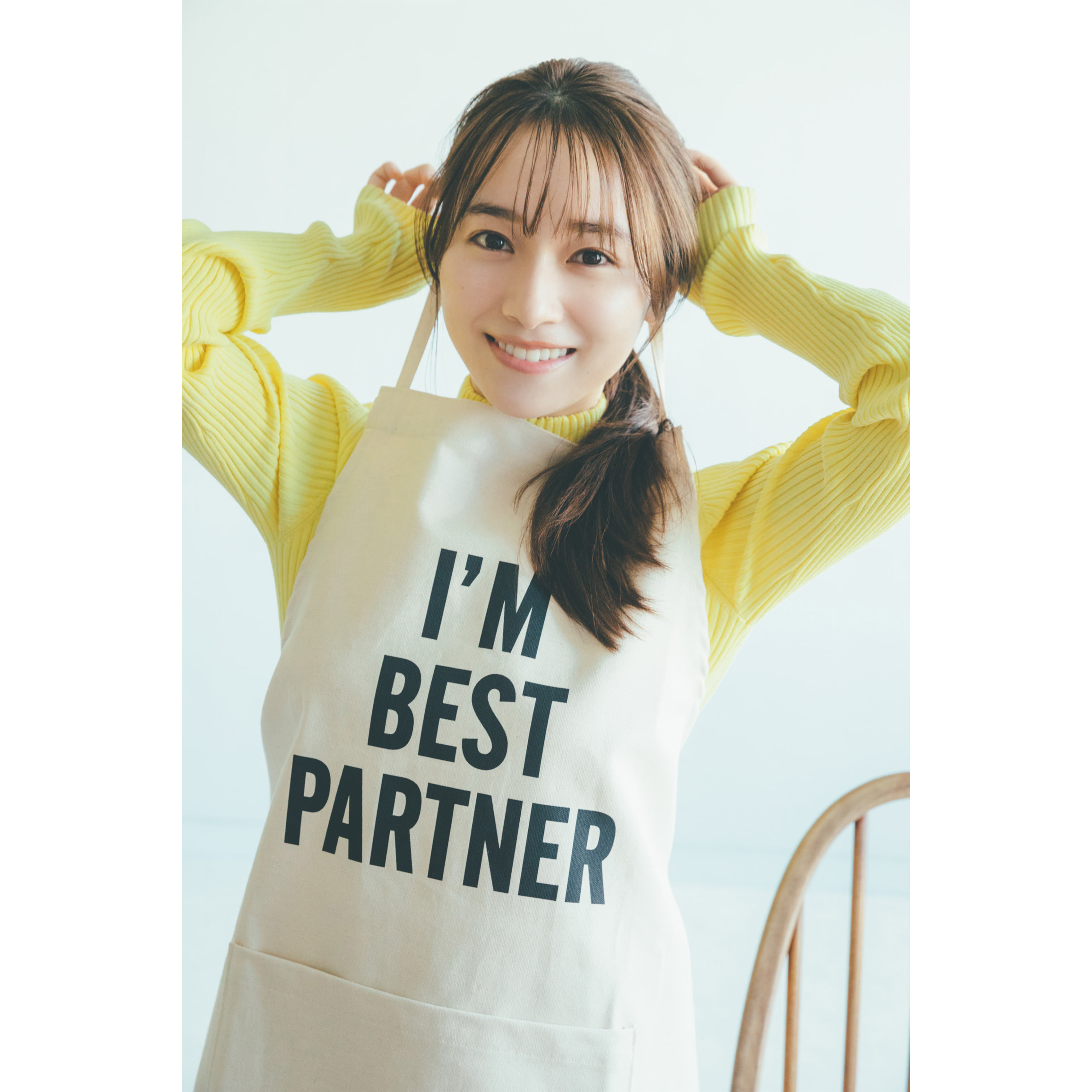 880aa1799a1ea1dad27e5032479064