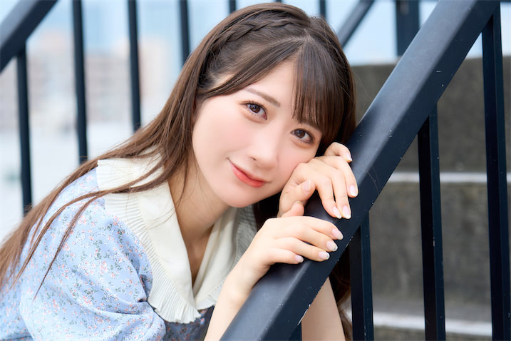AKB48 石田晴香 生写真 まとめ売り 51wJkfMAg6L._UF350,350_QL50_.jpg