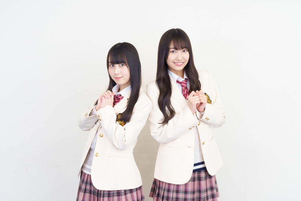◇ヤングマガジン SKE48 切り抜き8P 松井珠理奈 松井玲奈 木本花