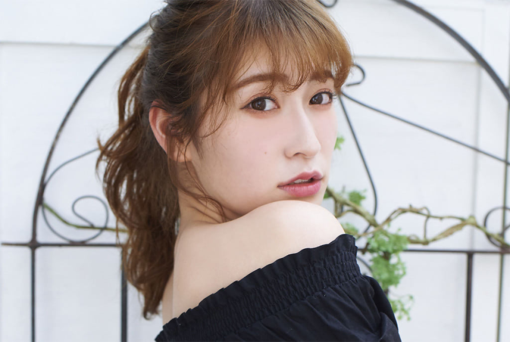 吉田朱里 Queentet 生写真 2025年最新】queentet 生写真の人気アイテム - メルカリ
