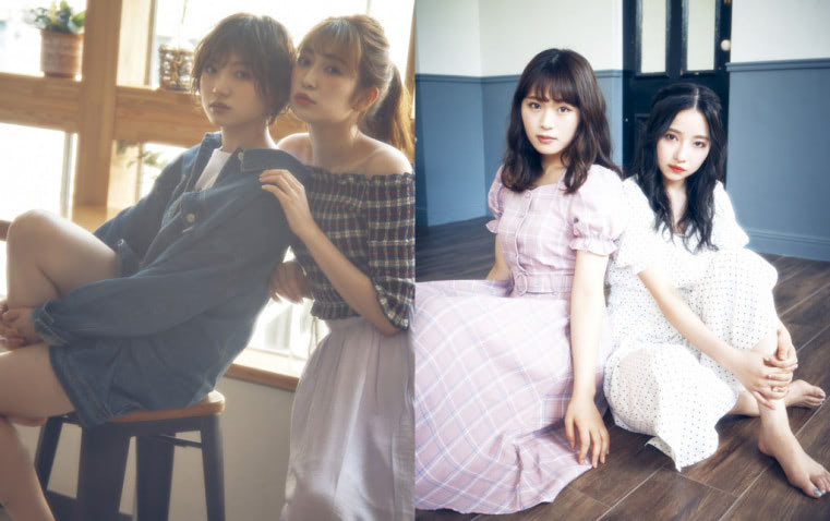 NMB48 クインテット 直筆 ボール 太田夢莉 吉田朱里 村瀬紗英 渋谷凪咲 NMB48 クインテット 直筆 ボール 太田夢莉 吉田朱里 村瀬紗英
