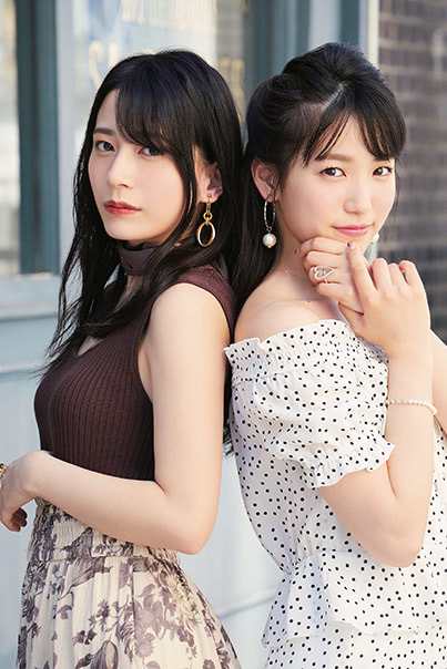 AKB48