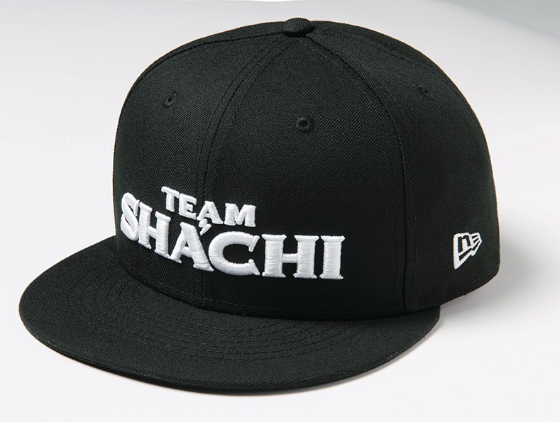 TEMA SHACHI