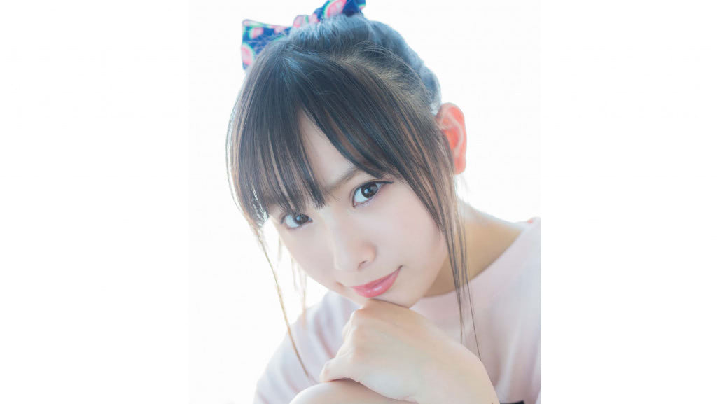 52669cc78ce8a42d3d97ab2ca96073