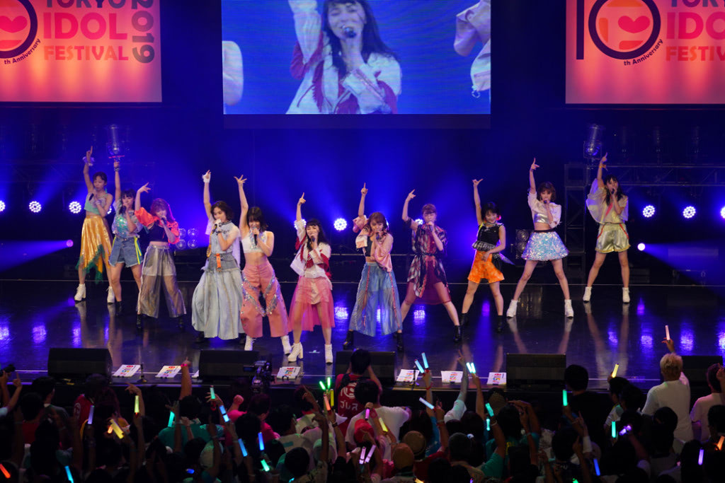 アンジュルム/ハロプロ プレミアム アンジュルム コンサートツアー2019春フ… 71lGHAa71AL._AC_UL210_SR210,