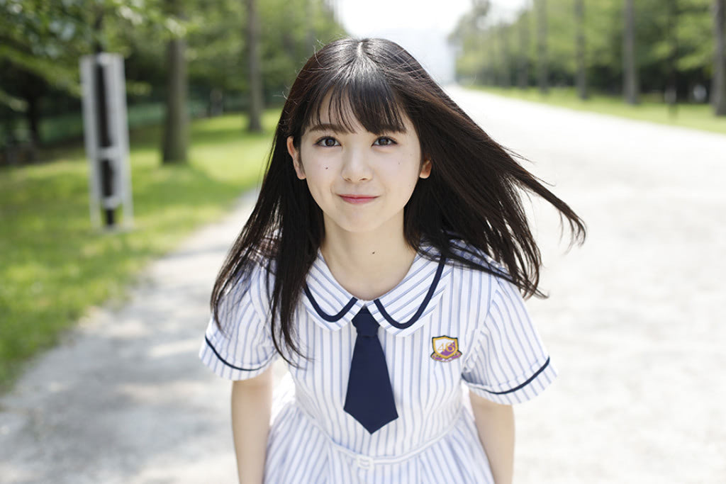 乃木坂46 乃木コレ37th制服 筒井あやめ SR - メルカリ