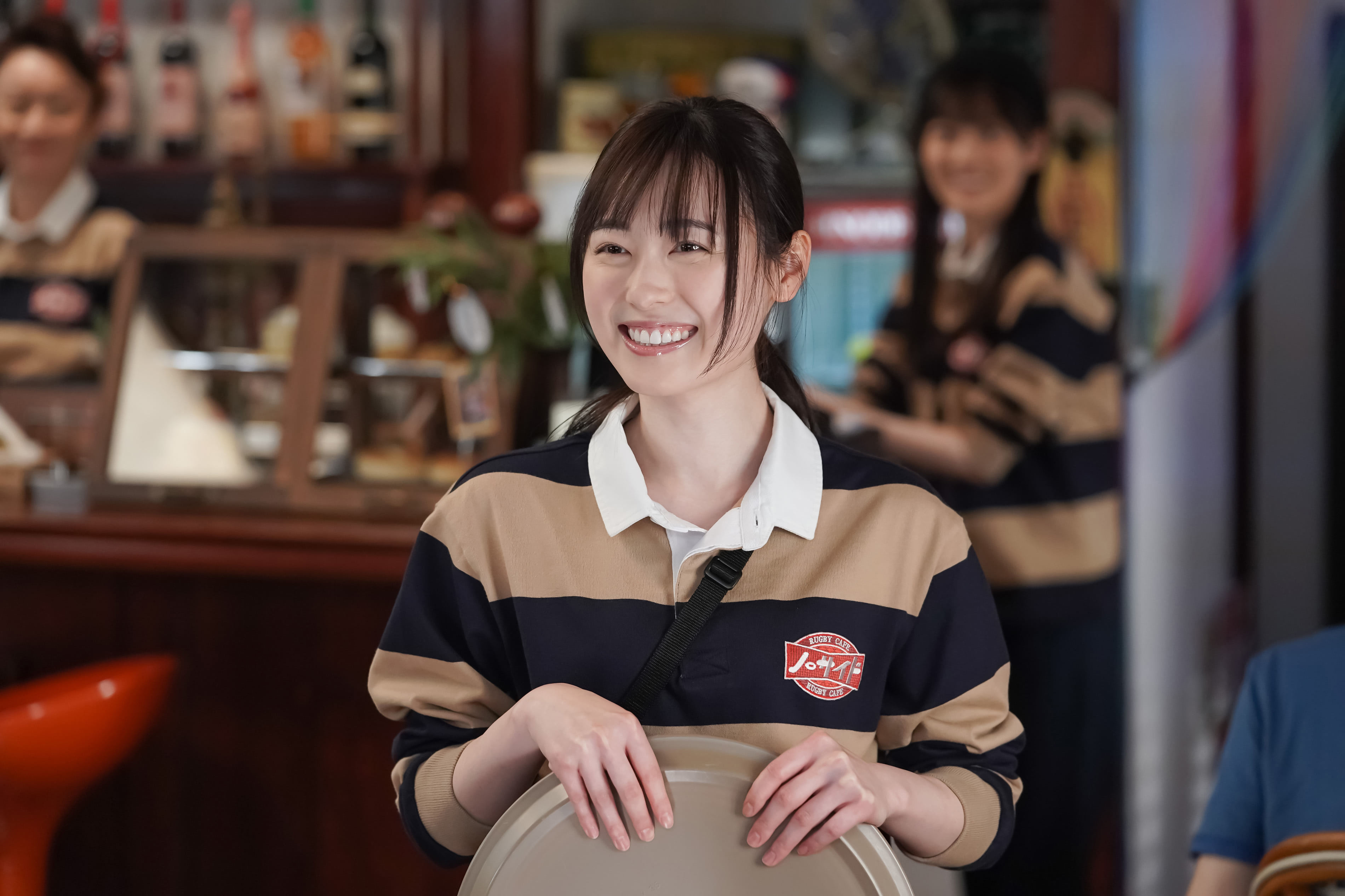 舞いあがれ！DVDBOX 限定特典付き 福原遥 舞いあがれ！DVDBOX 限定特典付き 福原遥