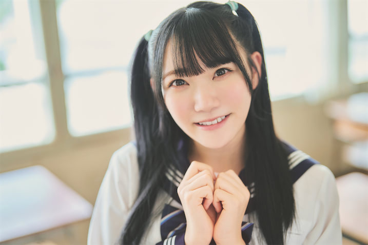 てゆーか、みるてんって何？』で大バスり、≠ME 本田珠由記の素顔