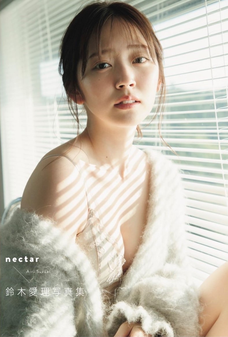 熱い販売 252fecba35f6dbfad16d6fd0194b4c アイドル