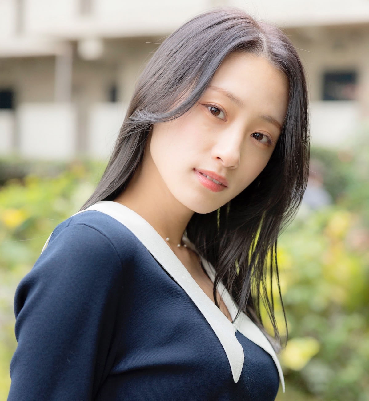 【2022年グラビア超新星】澄田綾乃、交通事故を乗り越えて掴んだ雑誌表紙までの道 | ENTAME next - アイドル情報総合ニュースサイト