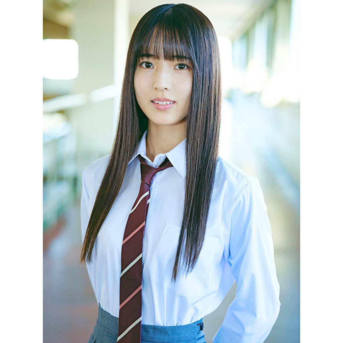 19a7d29e4ccfb52e85b7e85931b6f5