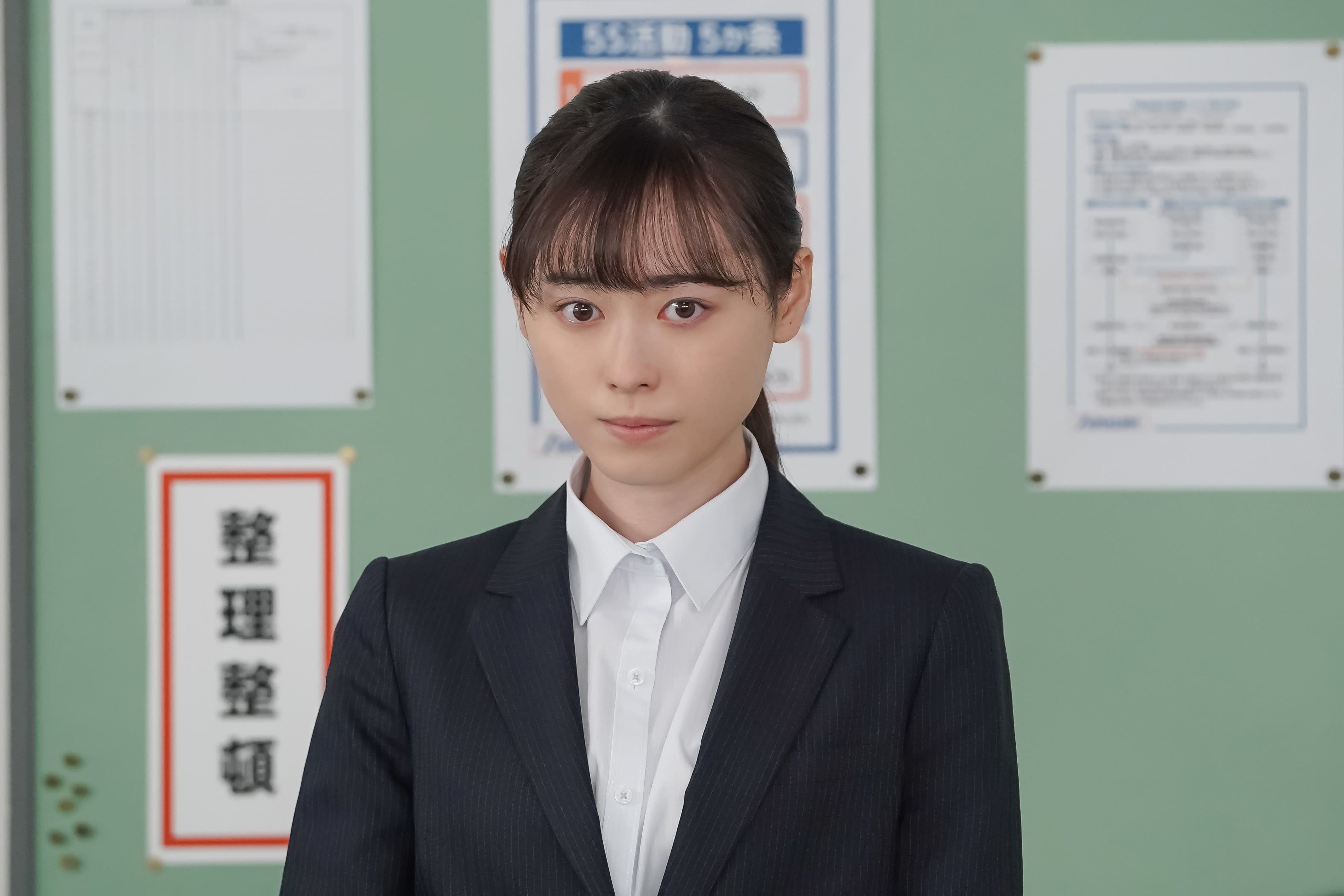 舞いあがれ！DVDBOX 限定特典付き 福原遥 舞いあがれ！DVDBOX 限定特典付き 福原遥