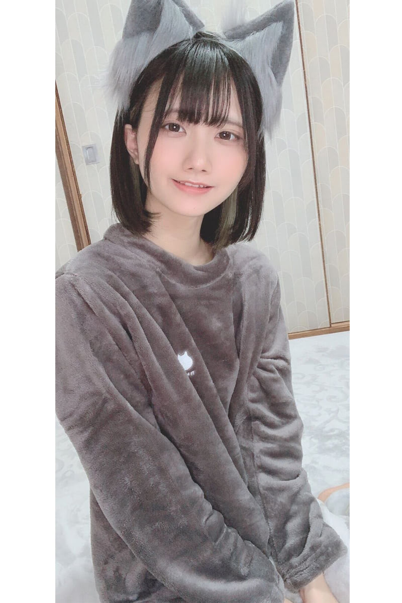 Xl かれ し _ Xl サイズ 早見表 : 服のサイズのOサイズとXLサイズは一緒ですか?または、あまり変. – YXMHE