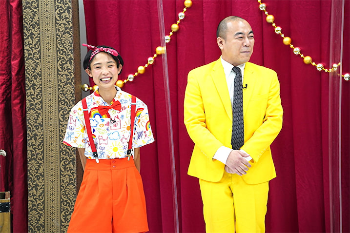公の場での発言・インタビュー報道記録