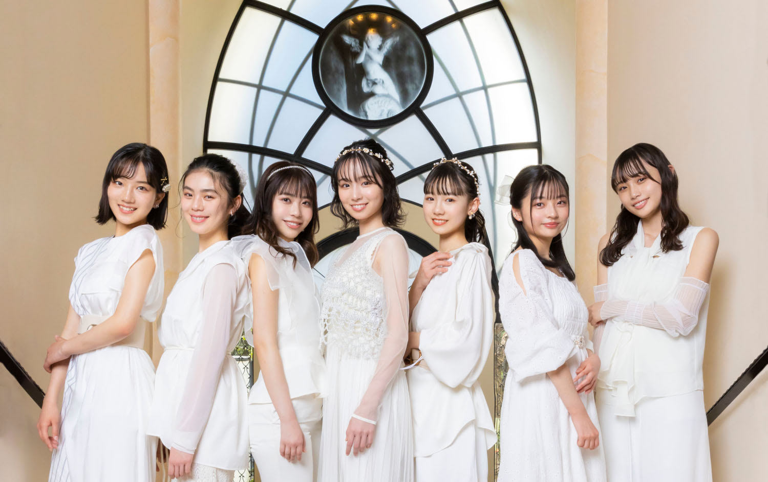 『私が女優になる日』発のユニット・ブルーベリーソーダが念願のCDデビュー決定 | ENTAME next - アイドル情報総合ニュースサイト