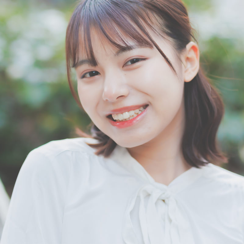 宮崎あみさ、1st写真集で魅せた“最大露出”の真意「インパクトのある