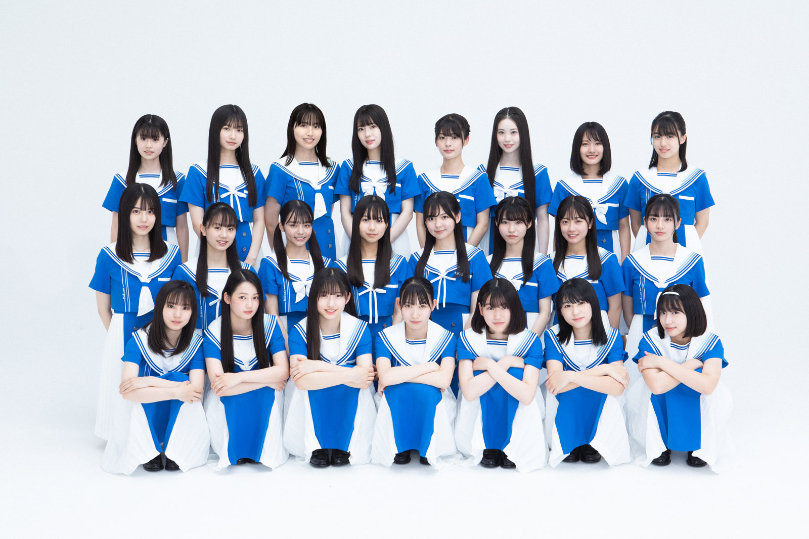 8. 食べ物はおしっこにどのような影響を与えますか?